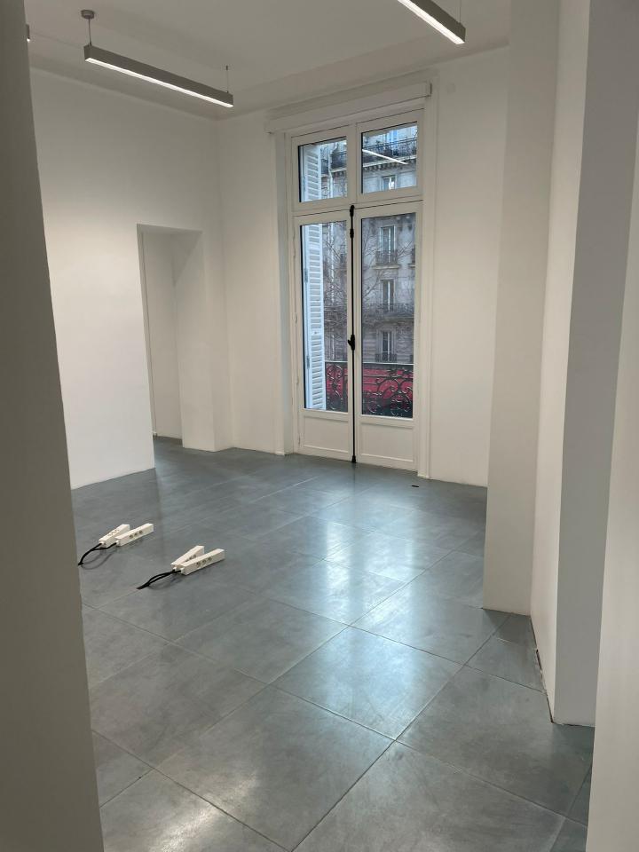 Bureau Paris 205m² Location bureau Paris OLBUR2114522 9